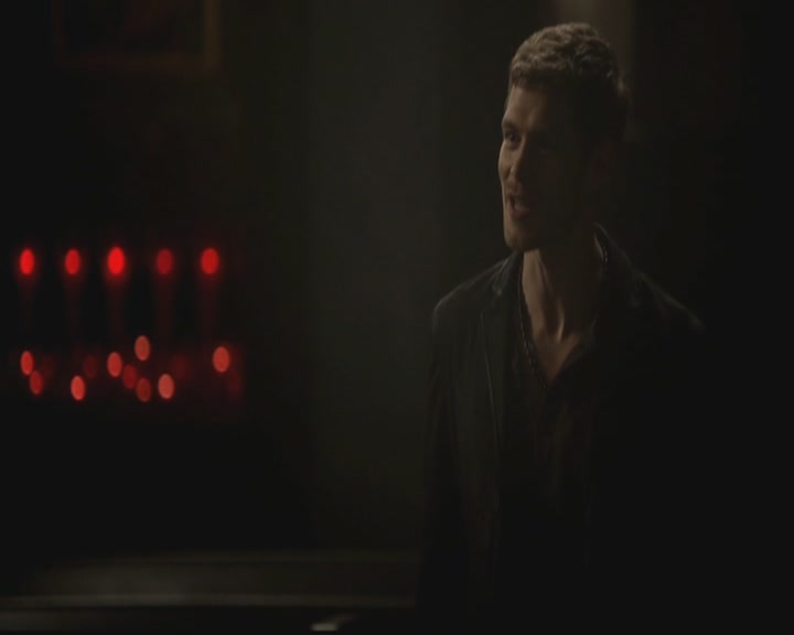 VampireDiariesWorld-dot-org_TheOriginals1x04GirlInNewOrleans1434.jpg