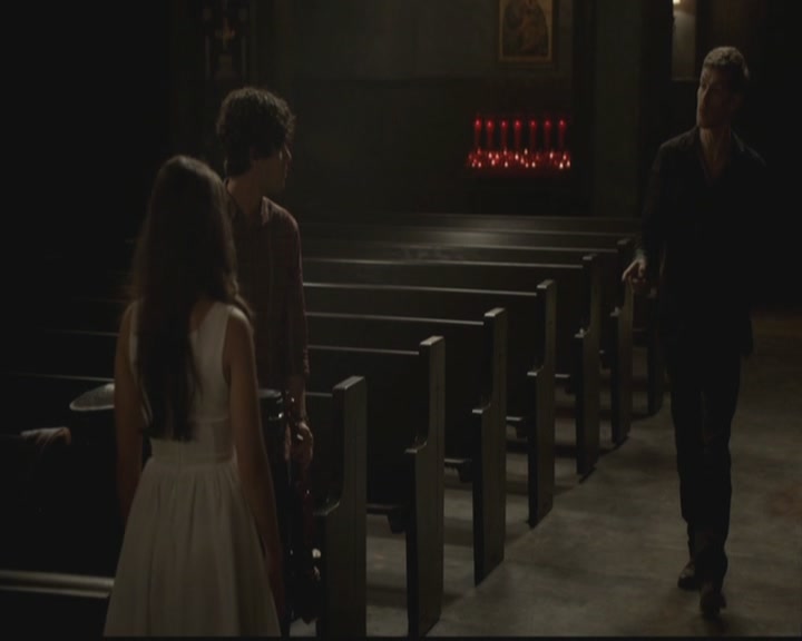 VampireDiariesWorld-dot-org_TheOriginals1x04GirlInNewOrleans1435.jpg