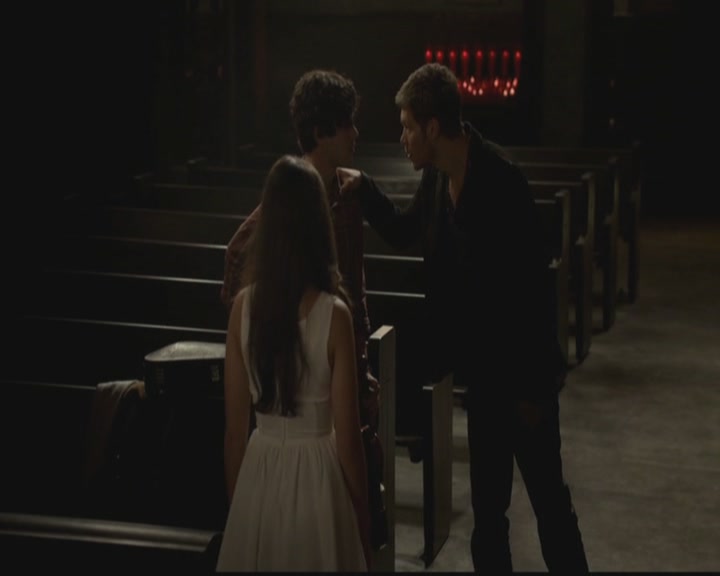 VampireDiariesWorld-dot-org_TheOriginals1x04GirlInNewOrleans1438.jpg