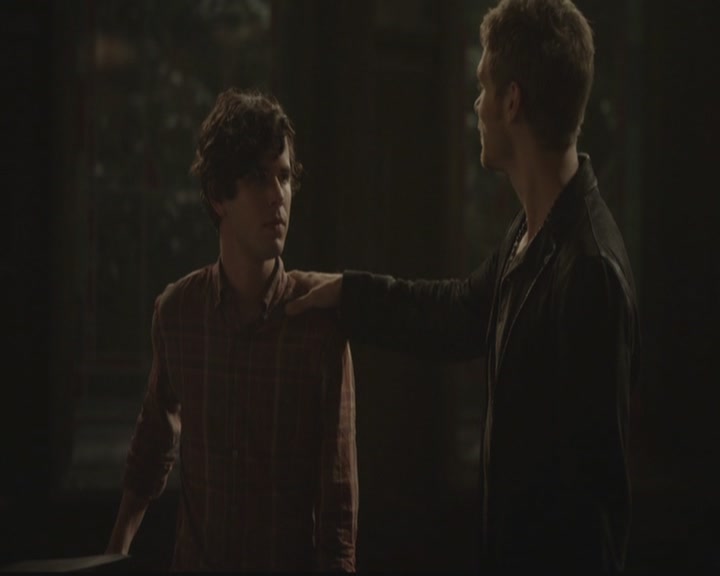 VampireDiariesWorld-dot-org_TheOriginals1x04GirlInNewOrleans1442.jpg