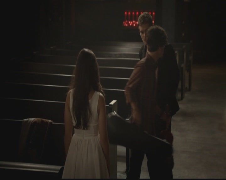 VampireDiariesWorld-dot-org_TheOriginals1x04GirlInNewOrleans1443.jpg