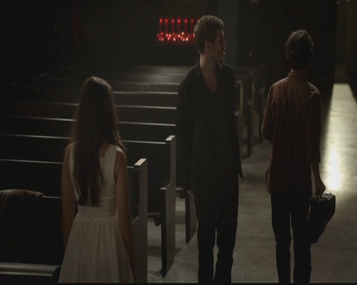 VampireDiariesWorld-dot-org_TheOriginals1x04GirlInNewOrleans1444.jpg