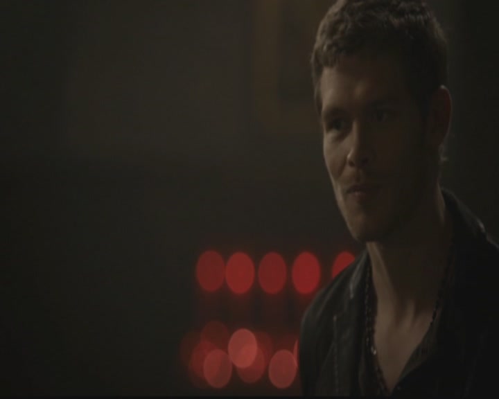 VampireDiariesWorld-dot-org_TheOriginals1x04GirlInNewOrleans1447.jpg