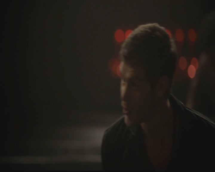 VampireDiariesWorld-dot-org_TheOriginals1x04GirlInNewOrleans1449.jpg