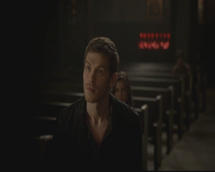 VampireDiariesWorld-dot-org_TheOriginals1x04GirlInNewOrleans1452.jpg