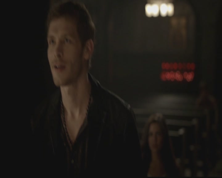 VampireDiariesWorld-dot-org_TheOriginals1x04GirlInNewOrleans1453.jpg