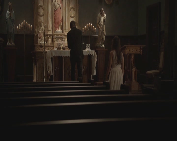 VampireDiariesWorld-dot-org_TheOriginals1x04GirlInNewOrleans1454.jpg