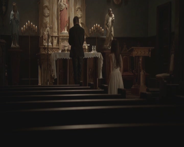 VampireDiariesWorld-dot-org_TheOriginals1x04GirlInNewOrleans1455.jpg