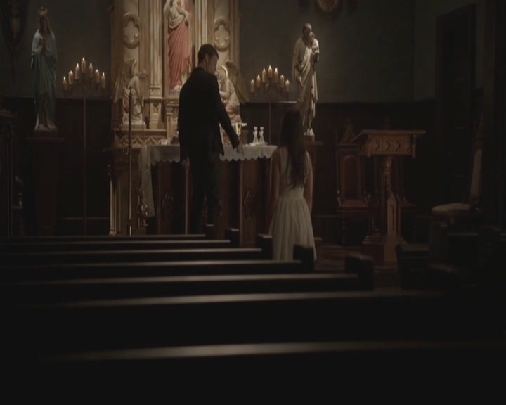 VampireDiariesWorld-dot-org_TheOriginals1x04GirlInNewOrleans1456.jpg