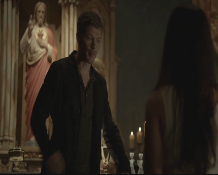 VampireDiariesWorld-dot-org_TheOriginals1x04GirlInNewOrleans1457.jpg