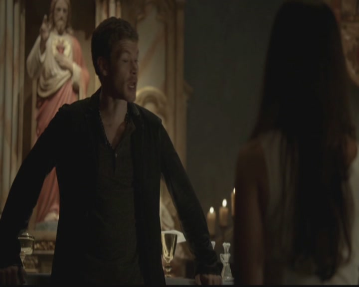 VampireDiariesWorld-dot-org_TheOriginals1x04GirlInNewOrleans1458.jpg