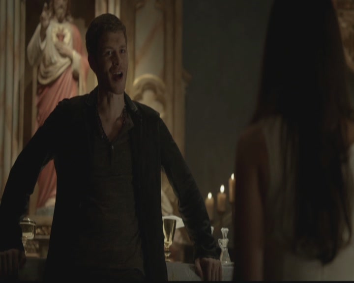 VampireDiariesWorld-dot-org_TheOriginals1x04GirlInNewOrleans1459.jpg