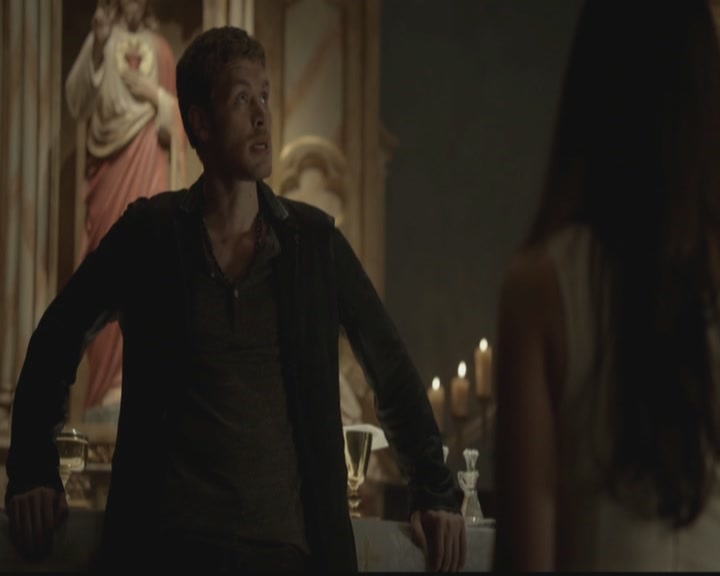 VampireDiariesWorld-dot-org_TheOriginals1x04GirlInNewOrleans1462.jpg