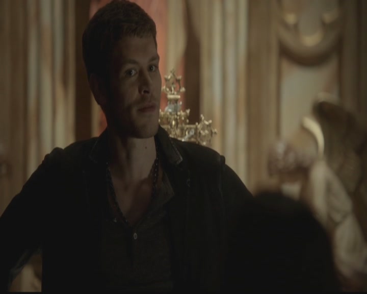 VampireDiariesWorld-dot-org_TheOriginals1x04GirlInNewOrleans1465.jpg