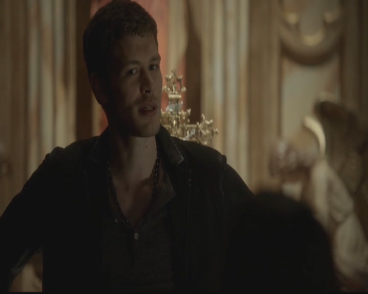 VampireDiariesWorld-dot-org_TheOriginals1x04GirlInNewOrleans1466.jpg