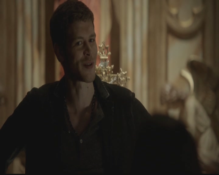 VampireDiariesWorld-dot-org_TheOriginals1x04GirlInNewOrleans1467.jpg