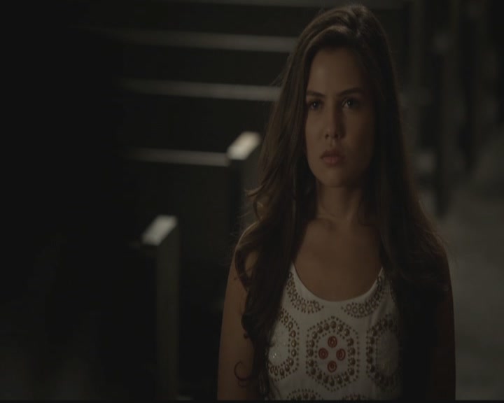 VampireDiariesWorld-dot-org_TheOriginals1x04GirlInNewOrleans1468.jpg