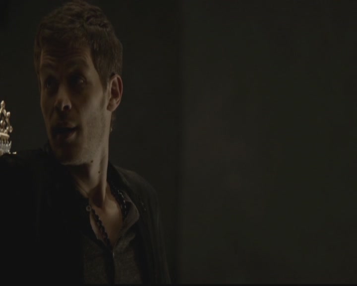 VampireDiariesWorld-dot-org_TheOriginals1x04GirlInNewOrleans1469.jpg