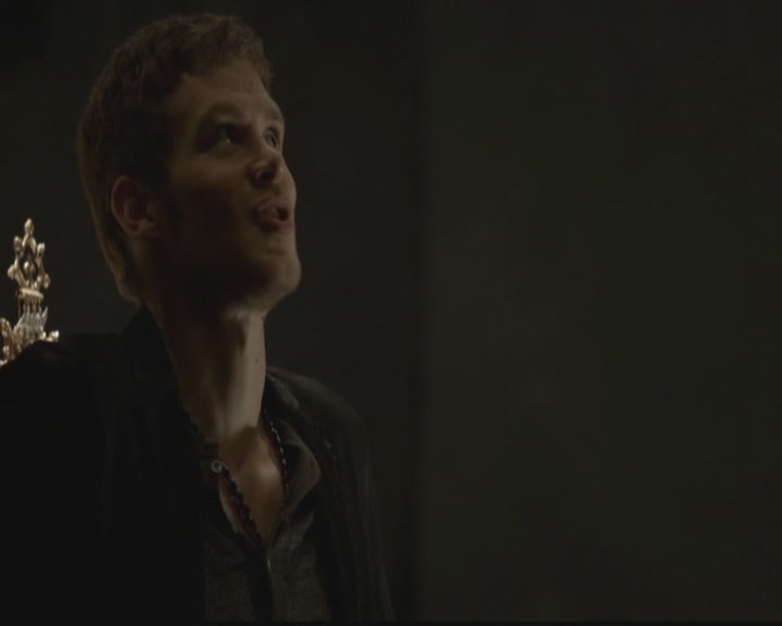 VampireDiariesWorld-dot-org_TheOriginals1x04GirlInNewOrleans1470.jpg