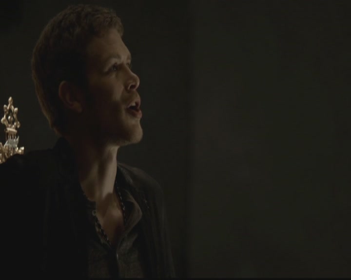 VampireDiariesWorld-dot-org_TheOriginals1x04GirlInNewOrleans1471.jpg