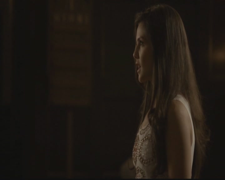 VampireDiariesWorld-dot-org_TheOriginals1x04GirlInNewOrleans1472.jpg