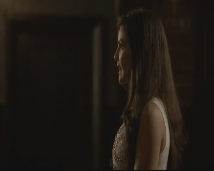 VampireDiariesWorld-dot-org_TheOriginals1x04GirlInNewOrleans1474.jpg