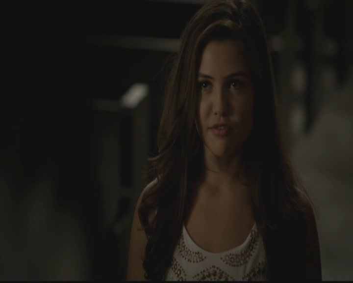 VampireDiariesWorld-dot-org_TheOriginals1x04GirlInNewOrleans1475.jpg