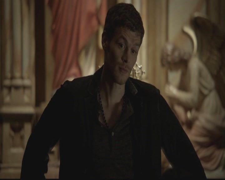 VampireDiariesWorld-dot-org_TheOriginals1x04GirlInNewOrleans1476.jpg