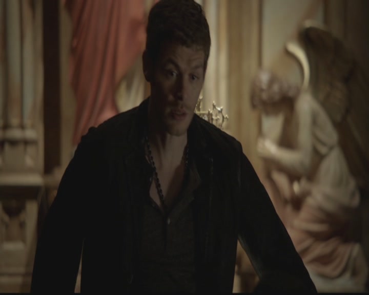 VampireDiariesWorld-dot-org_TheOriginals1x04GirlInNewOrleans1477.jpg