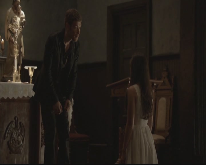 VampireDiariesWorld-dot-org_TheOriginals1x04GirlInNewOrleans1478.jpg