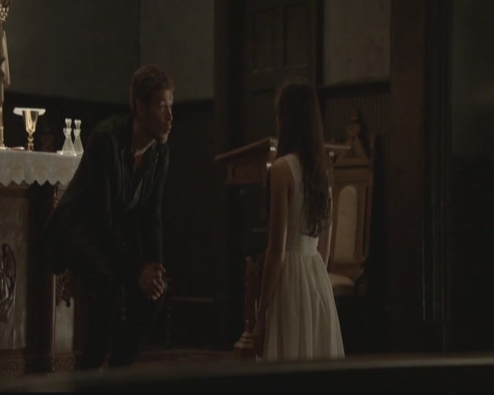 VampireDiariesWorld-dot-org_TheOriginals1x04GirlInNewOrleans1479.jpg