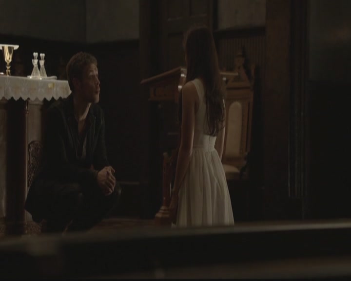 VampireDiariesWorld-dot-org_TheOriginals1x04GirlInNewOrleans1480.jpg