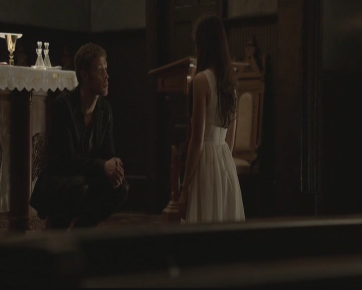 VampireDiariesWorld-dot-org_TheOriginals1x04GirlInNewOrleans1481.jpg