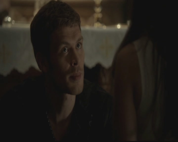 VampireDiariesWorld-dot-org_TheOriginals1x04GirlInNewOrleans1483.jpg