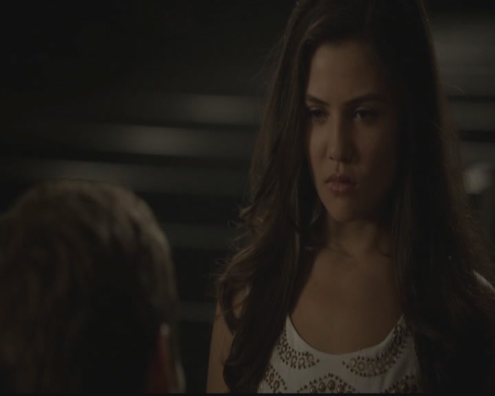 VampireDiariesWorld-dot-org_TheOriginals1x04GirlInNewOrleans1484.jpg