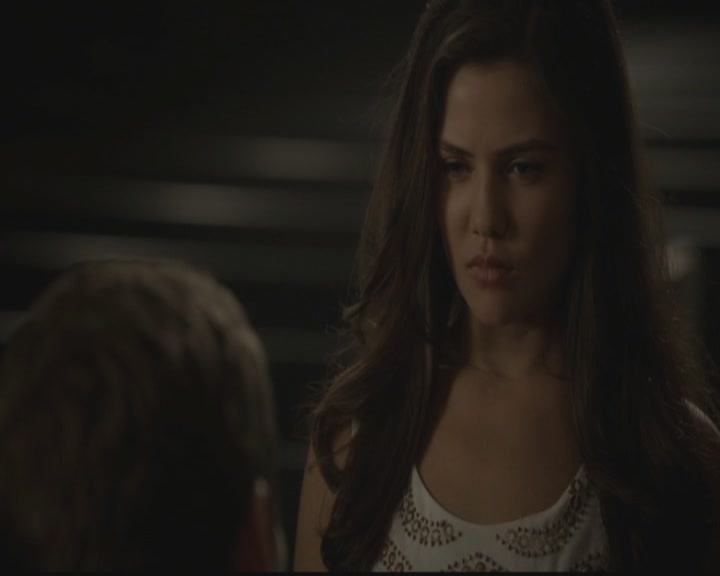 VampireDiariesWorld-dot-org_TheOriginals1x04GirlInNewOrleans1485.jpg