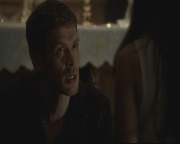 VampireDiariesWorld-dot-org_TheOriginals1x04GirlInNewOrleans1486.jpg