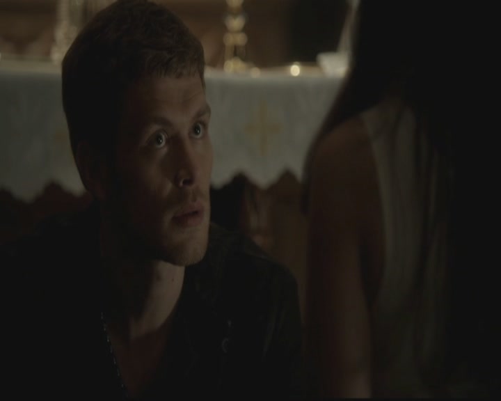 VampireDiariesWorld-dot-org_TheOriginals1x04GirlInNewOrleans1487.jpg