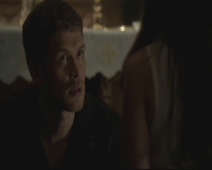 VampireDiariesWorld-dot-org_TheOriginals1x04GirlInNewOrleans1488.jpg