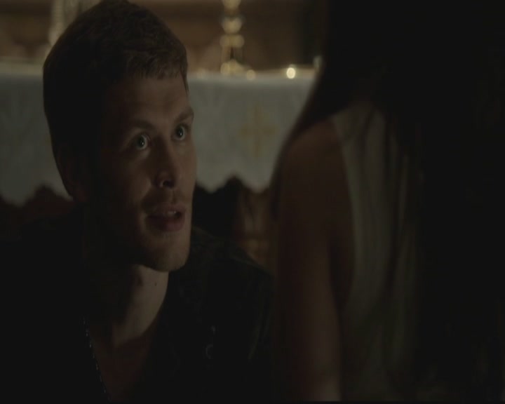 VampireDiariesWorld-dot-org_TheOriginals1x04GirlInNewOrleans1489.jpg