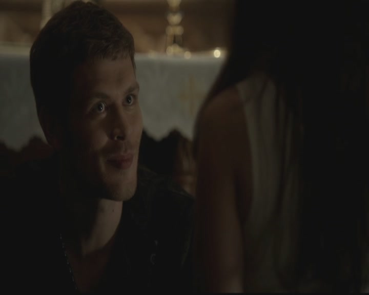 VampireDiariesWorld-dot-org_TheOriginals1x04GirlInNewOrleans1490.jpg