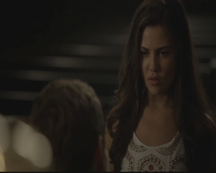 VampireDiariesWorld-dot-org_TheOriginals1x04GirlInNewOrleans1491.jpg