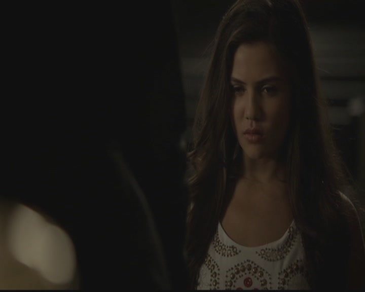 VampireDiariesWorld-dot-org_TheOriginals1x04GirlInNewOrleans1492.jpg