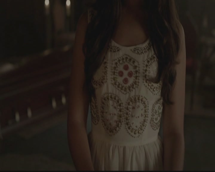 VampireDiariesWorld-dot-org_TheOriginals1x04GirlInNewOrleans2274.jpg