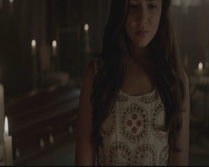 VampireDiariesWorld-dot-org_TheOriginals1x04GirlInNewOrleans2275.jpg