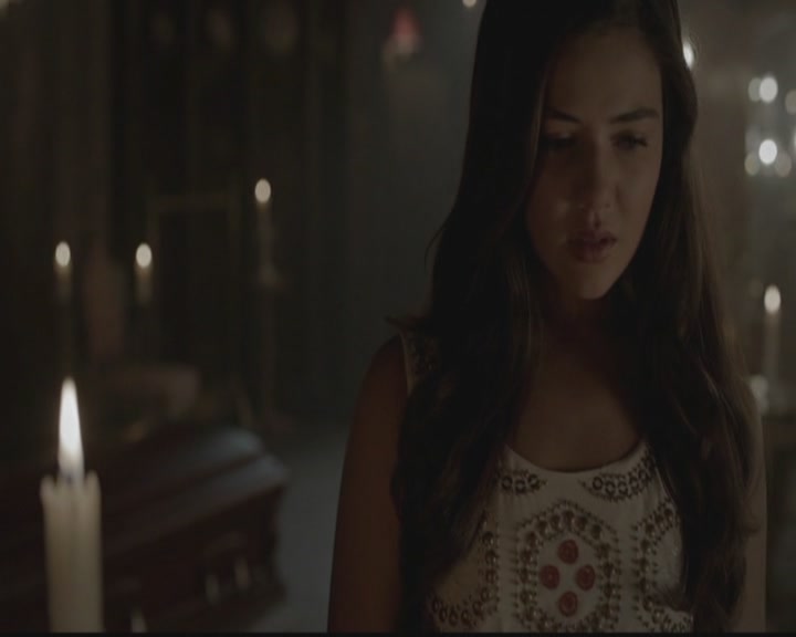 VampireDiariesWorld-dot-org_TheOriginals1x04GirlInNewOrleans2276.jpg