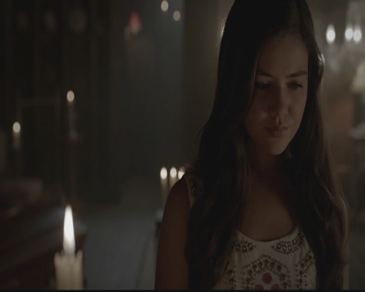 VampireDiariesWorld-dot-org_TheOriginals1x04GirlInNewOrleans2277.jpg