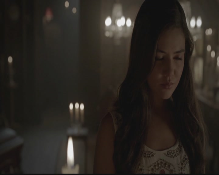 VampireDiariesWorld-dot-org_TheOriginals1x04GirlInNewOrleans2278.jpg