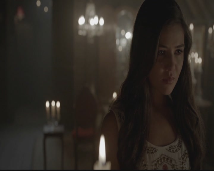 VampireDiariesWorld-dot-org_TheOriginals1x04GirlInNewOrleans2279.jpg