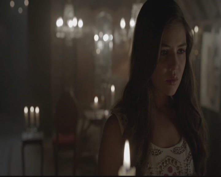 VampireDiariesWorld-dot-org_TheOriginals1x04GirlInNewOrleans2280.jpg